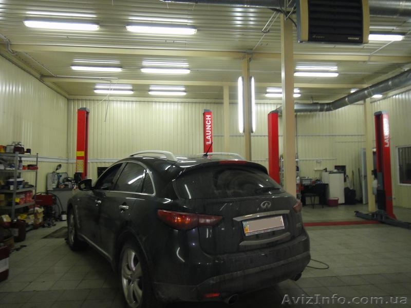 СолАвто(автозапчасти новые и б\у) - <ro>Изображение</ro><ru>Изображение</ru> #2, <ru>Объявление</ru> #862496