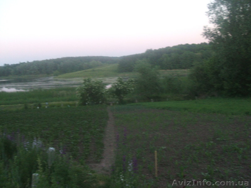 продам дом без внутренних робот - <ro>Изображение</ro><ru>Изображение</ru> #3, <ru>Объявление</ru> #856082