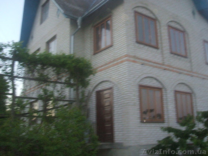 продам дом без внутренних робот - <ro>Изображение</ro><ru>Изображение</ru> #2, <ru>Объявление</ru> #856082