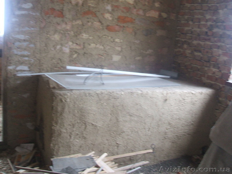 продам дом без внутренних робот - <ro>Изображение</ro><ru>Изображение</ru> #5, <ru>Объявление</ru> #856082