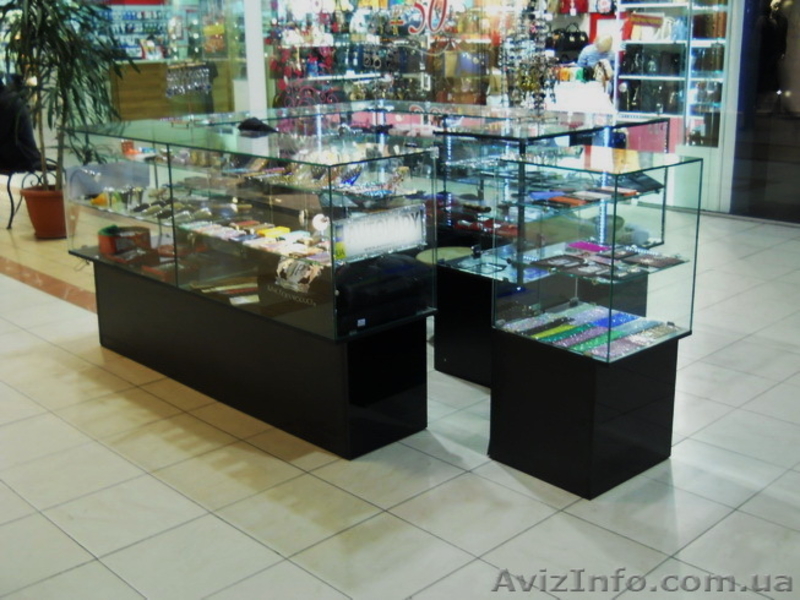 Продам торговое оборудование , островок - <ro>Изображение</ro><ru>Изображение</ru> #2, <ru>Объявление</ru> #861868