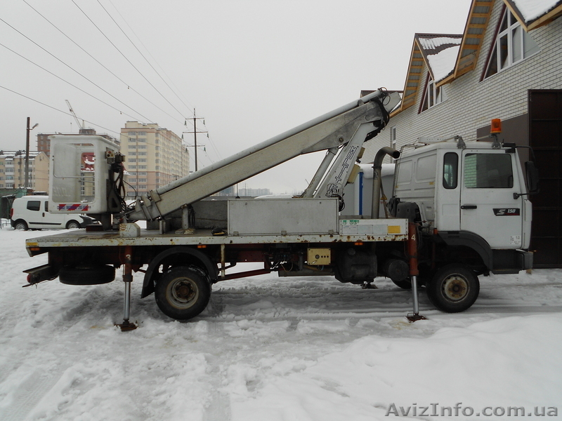 краны: козловые, мостовые, портальные, башенные, кран-балки, тали, крановые пути - <ro>Изображение</ro><ru>Изображение</ru> #3, <ru>Объявление</ru> #871464