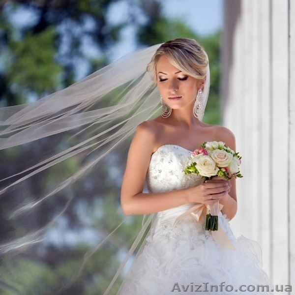 Принимаются заказы на СВАДЕБНЫЙ СЕЗОН 2013!!! - <ro>Изображение</ro><ru>Изображение</ru> #3, <ru>Объявление</ru> #857421