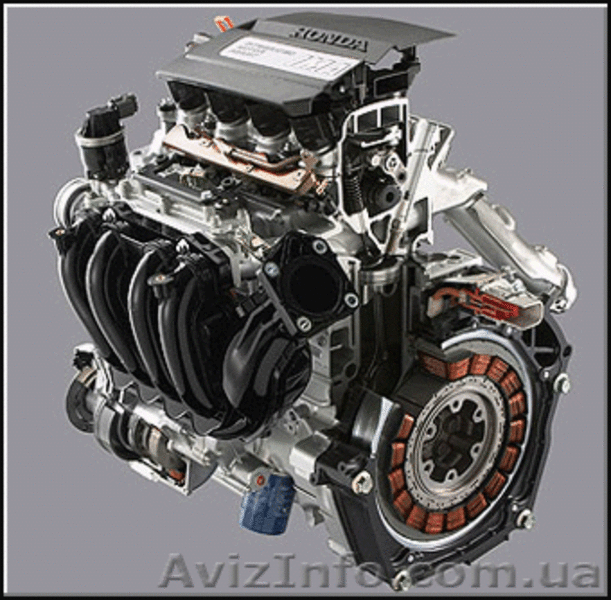 Автомагазин «Автопартнер плюс» - <ro>Изображение</ro><ru>Изображение</ru> #4, <ru>Объявление</ru> #859371