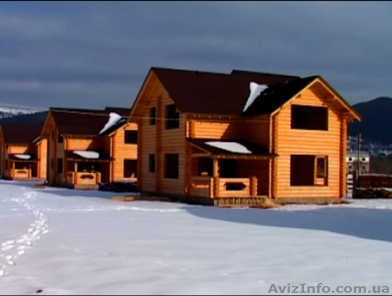 Котеджный городок Фальчичи - <ro>Изображение</ro><ru>Изображение</ru> #4, <ru>Объявление</ru> #863405