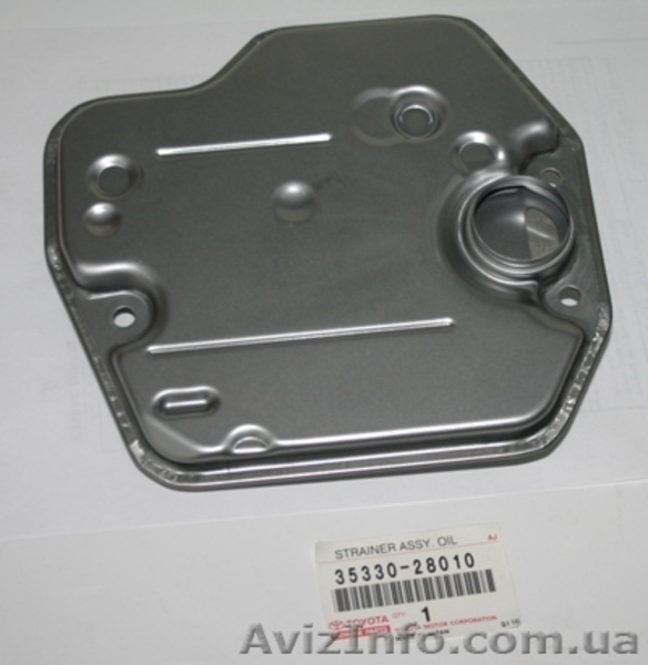 Аммортизаторы KYB,каяба - <ro>Изображение</ro><ru>Изображение</ru> #4, <ru>Объявление</ru> #851797