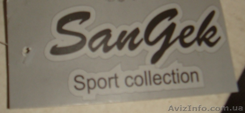 Мужские шапки на флисе, шерсть 60%, по супер цене оптом и в розницу - <ro>Изображение</ro><ru>Изображение</ru> #8, <ru>Объявление</ru> #869475