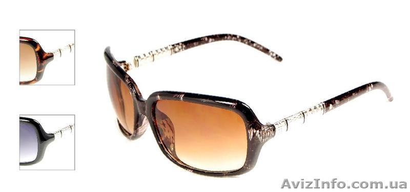 Новые очки 2013 из США! Опт от 20шт! Посмотри! - <ro>Изображение</ro><ru>Изображение</ru> #6, <ru>Объявление</ru> #860582