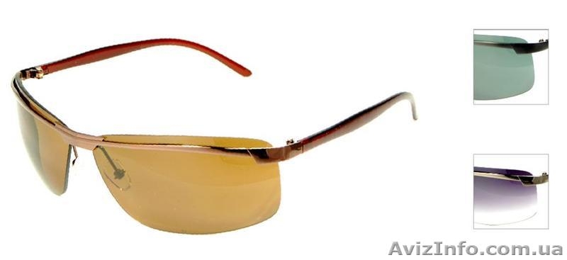 Новые очки 2013 из США! Опт от 20шт! Посмотри! - <ro>Изображение</ro><ru>Изображение</ru> #7, <ru>Объявление</ru> #860582