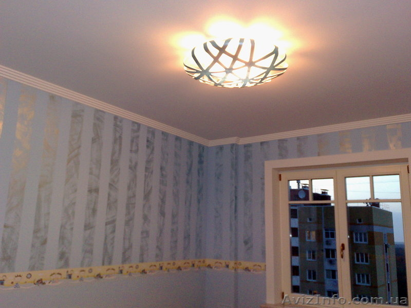 Все электромонтажные работы! - <ro>Изображение</ro><ru>Изображение</ru> #5, <ru>Объявление</ru> #867795