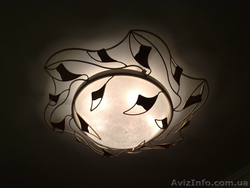 Все электромонтажные работы! - <ro>Изображение</ro><ru>Изображение</ru> #6, <ru>Объявление</ru> #867795