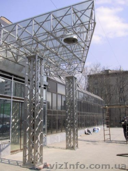 Сварочные работы . - <ro>Изображение</ro><ru>Изображение</ru> #5, <ru>Объявление</ru> #871937