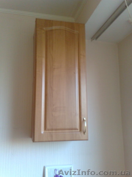 Кухня Б/У современная недорого - <ro>Изображение</ro><ru>Изображение</ru> #1, <ru>Объявление</ru> #869772