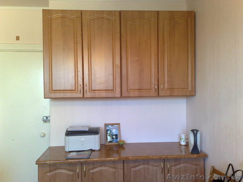 Кухня Б/У современная недорого - <ro>Изображение</ro><ru>Изображение</ru> #2, <ru>Объявление</ru> #869772