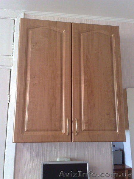 Кухня Б/У современная недорого - <ro>Изображение</ro><ru>Изображение</ru> #4, <ru>Объявление</ru> #869772