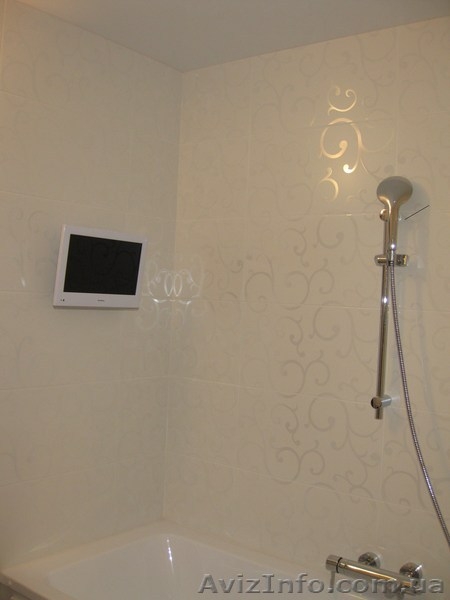 Продам квартиру пр. Науки 80а/73 - <ro>Изображение</ro><ru>Изображение</ru> #3, <ru>Объявление</ru> #857135