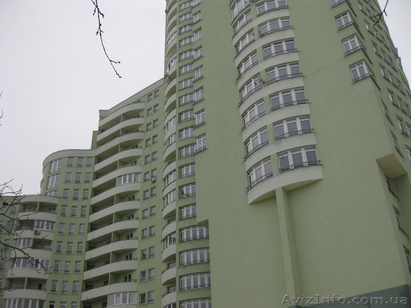 Продам квартиру пр. Науки 80а/73 - <ro>Изображение</ro><ru>Изображение</ru> #9, <ru>Объявление</ru> #857135