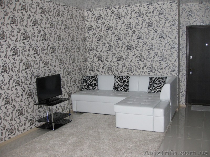 Продам квартиру пр. Науки 80а/73 - <ro>Изображение</ro><ru>Изображение</ru> #2, <ru>Объявление</ru> #857135