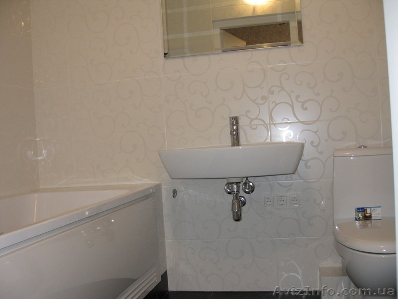 Продам квартиру пр. Науки 80а/73 - <ro>Изображение</ro><ru>Изображение</ru> #4, <ru>Объявление</ru> #857135