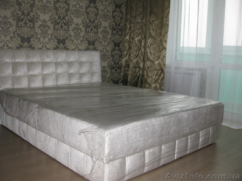 Продам квартиру пр. Науки 80а/73 - <ro>Изображение</ro><ru>Изображение</ru> #5, <ru>Объявление</ru> #857135