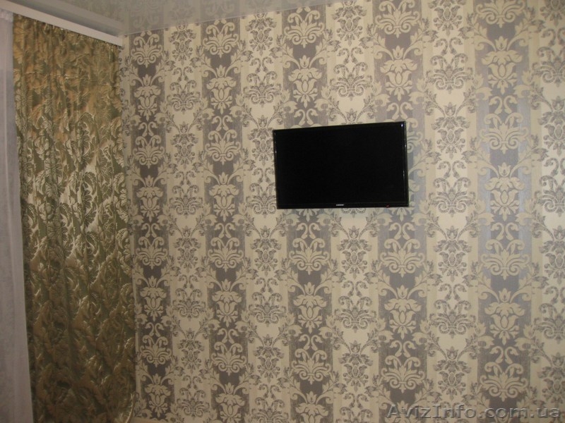 Продам квартиру пр. Науки 80а/73 - <ro>Изображение</ro><ru>Изображение</ru> #6, <ru>Объявление</ru> #857135