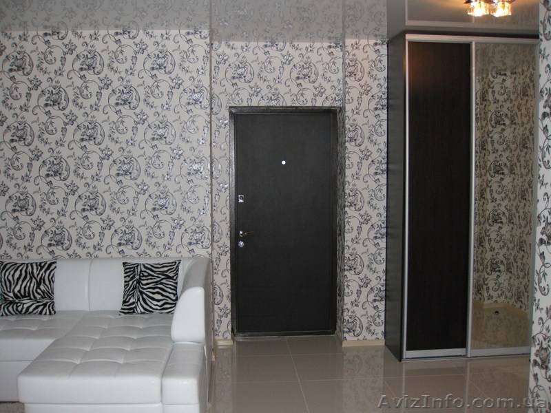 Продам квартиру пр. Науки 80а/73 - <ro>Изображение</ro><ru>Изображение</ru> #7, <ru>Объявление</ru> #857135