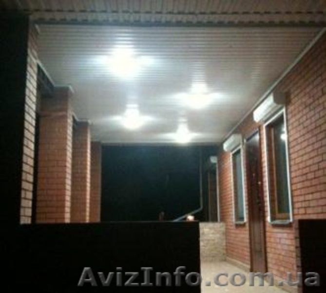 Светодиодные светильники для офиса и производственных помещений - <ro>Изображение</ro><ru>Изображение</ru> #6, <ru>Объявление</ru> #856015