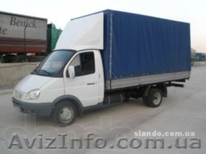 Перевозка Мебели, Грузовое Таки, Газель Удлиненная 067 401 19 31 - <ro>Изображение</ro><ru>Изображение</ru> #2, <ru>Объявление</ru> #860408