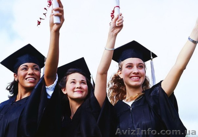 Образовании за рубежом в Канаде , Великобритании, Чехии  - <ro>Изображение</ro><ru>Изображение</ru> #3, <ru>Объявление</ru> #866057