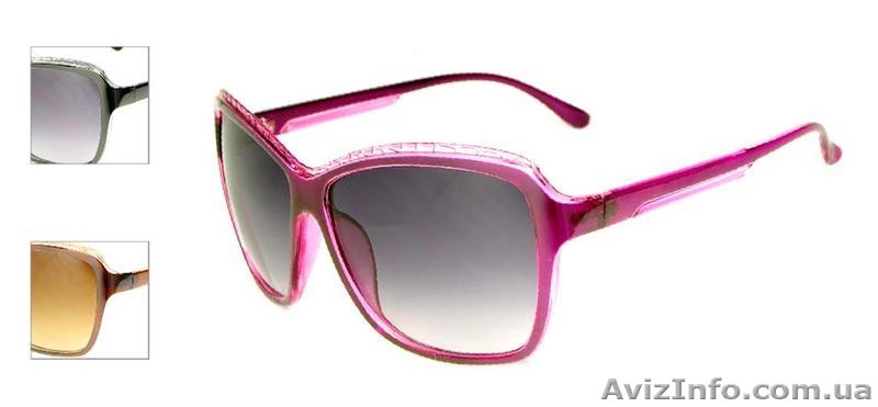 Новые очки 2013 из США! Опт от 20шт! Посмотри! - <ro>Изображение</ro><ru>Изображение</ru> #8, <ru>Объявление</ru> #860582