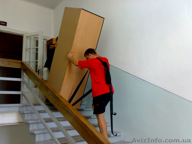 Перевозка Мебели, Грузовое Таки, Газель Удлиненная 067 401 19 31 - <ro>Изображение</ro><ru>Изображение</ru> #3, <ru>Объявление</ru> #860408