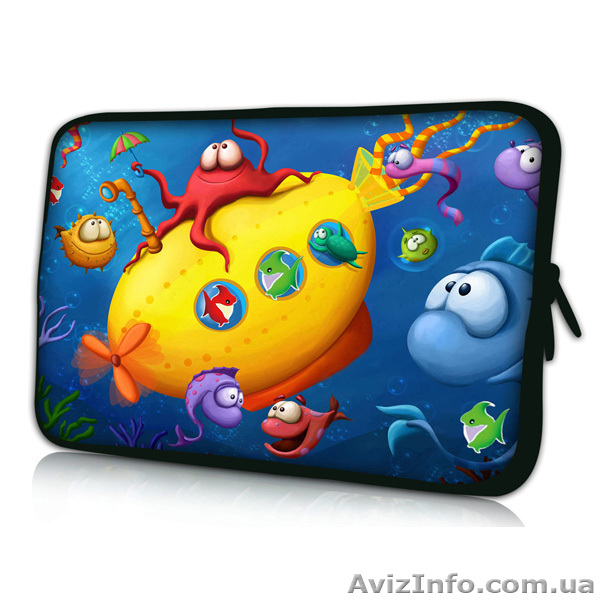 чехол для планшета  - <ro>Изображение</ro><ru>Изображение</ru> #4, <ru>Объявление</ru> #855230