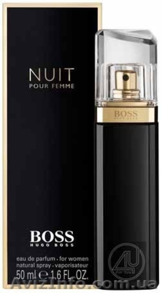 Брендовая европейская косметика оптом купить - <ro>Изображение</ro><ru>Изображение</ru> #3, <ru>Объявление</ru> #861206