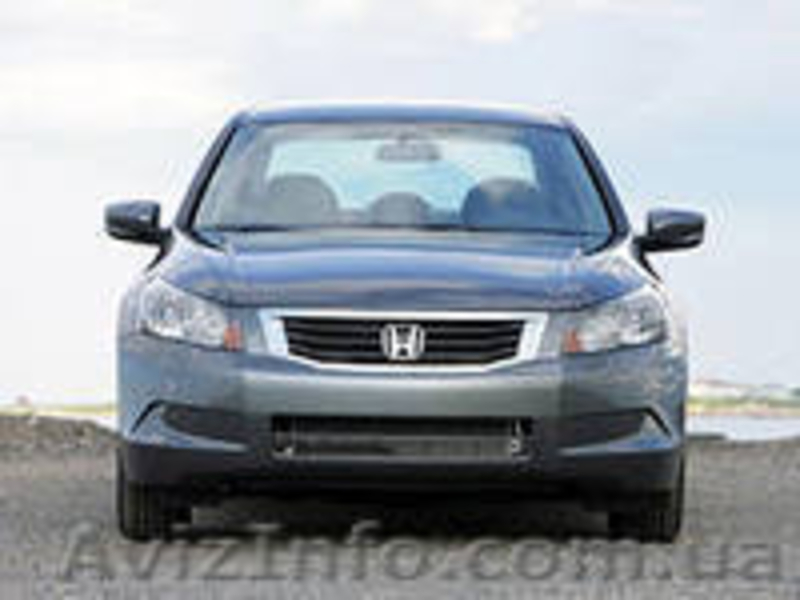 ЗАПЧАСТИ  ХОНДА  КУЗОВА ОПТИКИ ЗЕРКАЛА  ОБВЕС - <ro>Изображение</ro><ru>Изображение</ru> #2, <ru>Объявление</ru> #866788