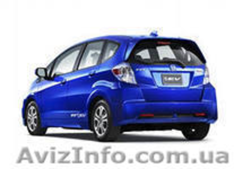 ЗАПЧАСТИ  ХОНДА  КУЗОВА ОПТИКИ ЗЕРКАЛА  ОБВЕС - <ro>Изображение</ro><ru>Изображение</ru> #3, <ru>Объявление</ru> #866788