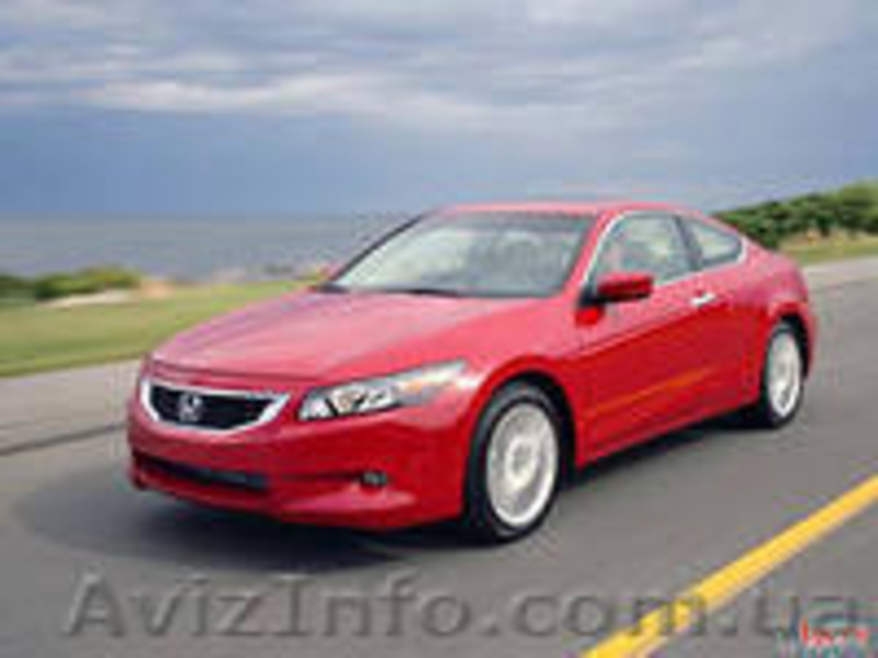 ЗАПЧАСТИ  ХОНДА  КУЗОВА ОПТИКИ ЗЕРКАЛА  ОБВЕС - <ro>Изображение</ro><ru>Изображение</ru> #4, <ru>Объявление</ru> #866788