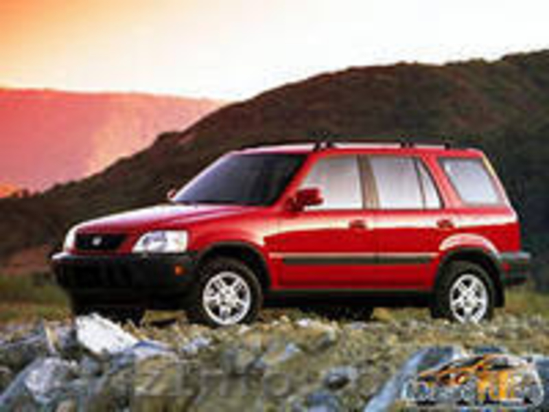 ЗАПЧАСТИ  ХОНДА  КУЗОВА ОПТИКИ ЗЕРКАЛА  ОБВЕС - <ro>Изображение</ro><ru>Изображение</ru> #6, <ru>Объявление</ru> #866788