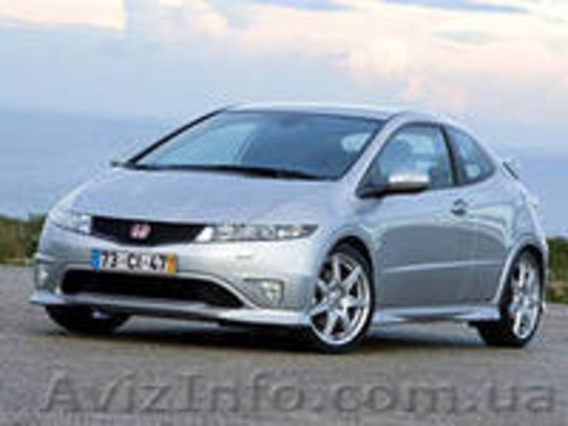 ЗАПЧАСТИ  ХОНДА  КУЗОВА ОПТИКИ ЗЕРКАЛА  ОБВЕС - <ro>Изображение</ro><ru>Изображение</ru> #8, <ru>Объявление</ru> #866788