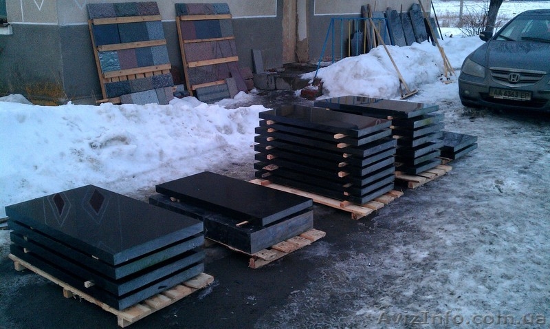 Памятники 850 грн комплект, опт,розница. - <ro>Изображение</ro><ru>Изображение</ru> #9, <ru>Объявление</ru> #863335