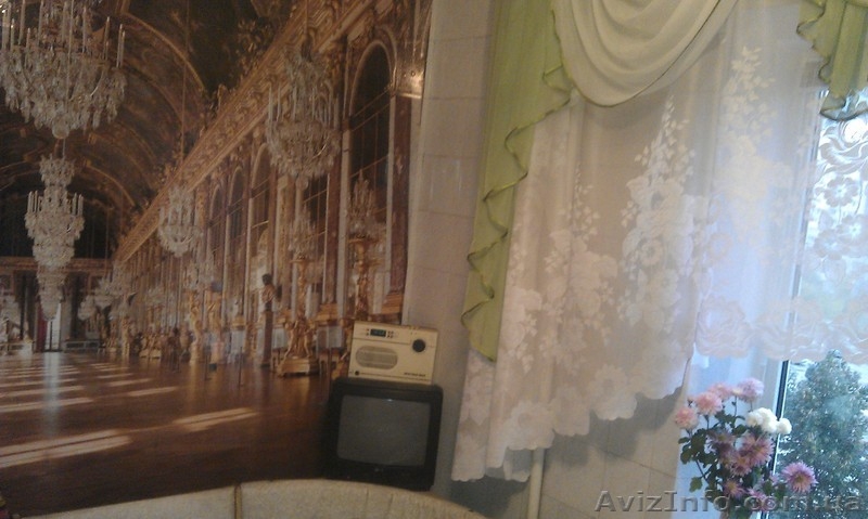 СРОЧНО!!! уютненькая трешечка ищет нового хозяина!!! - <ro>Изображение</ro><ru>Изображение</ru> #2, <ru>Объявление</ru> #862241