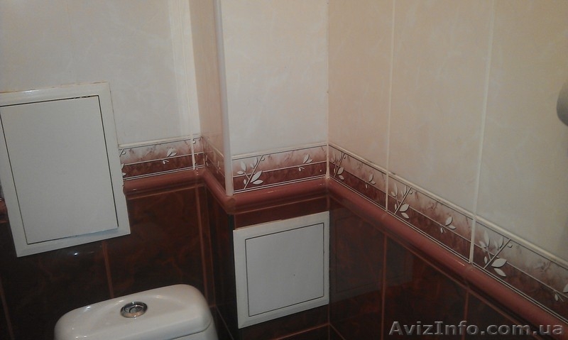 СРОЧНО!!! уютненькая трешечка ищет нового хозяина!!! - <ro>Изображение</ro><ru>Изображение</ru> #5, <ru>Объявление</ru> #862241