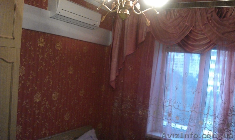 СРОЧНО!!! уютненькая трешечка ищет нового хозяина!!! - <ro>Изображение</ro><ru>Изображение</ru> #4, <ru>Объявление</ru> #862241