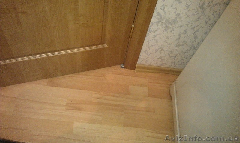 СРОЧНО!!! уютненькая трешечка ищет нового хозяина!!! - <ro>Изображение</ro><ru>Изображение</ru> #7, <ru>Объявление</ru> #862241