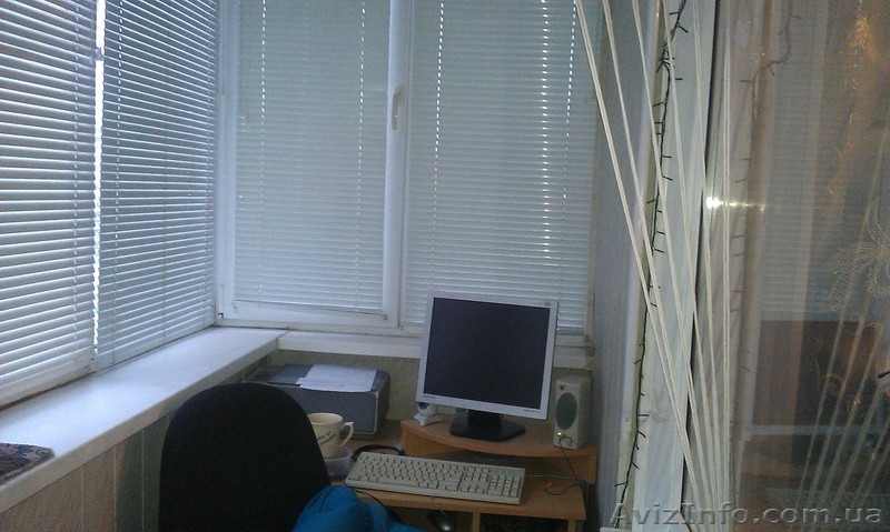 СРОЧНО!!! уютненькая трешечка ищет нового хозяина!!! - <ro>Изображение</ro><ru>Изображение</ru> #6, <ru>Объявление</ru> #862241