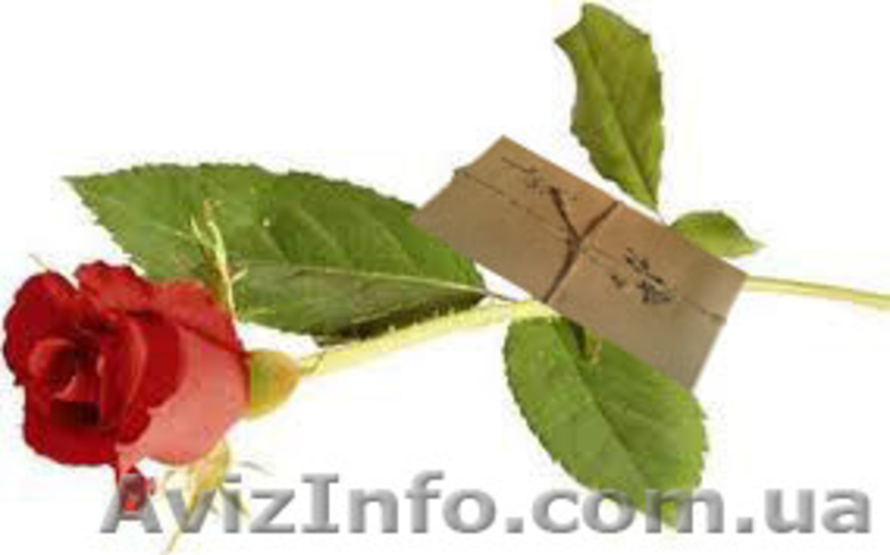 Продажа,Удивительные подарки любимым по цене производителя. - <ro>Изображение</ro><ru>Изображение</ru> #7, <ru>Объявление</ru> #866965