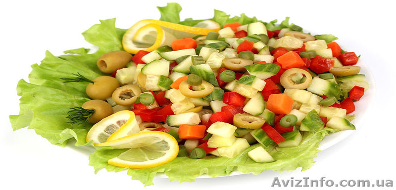 Горячие обеды в офис - <ro>Изображение</ro><ru>Изображение</ru> #3, <ru>Объявление</ru> #862285