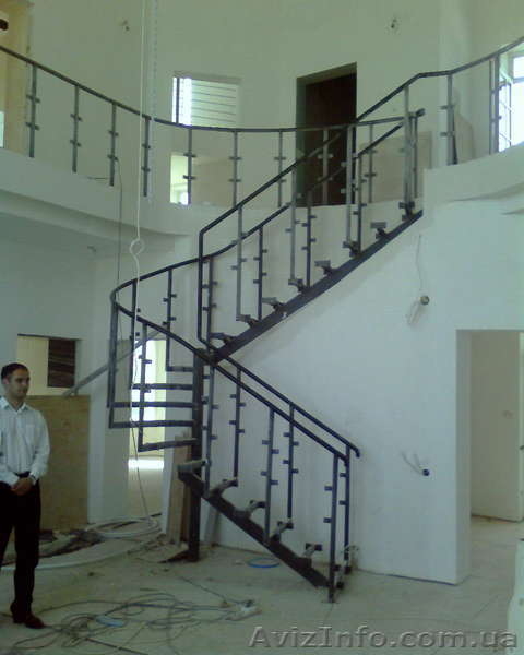 Сварочные работы . - <ro>Изображение</ro><ru>Изображение</ru> #2, <ru>Объявление</ru> #871937