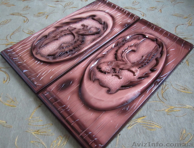 Нарды резные оптом и в розницу - <ro>Изображение</ro><ru>Изображение</ru> #2, <ru>Объявление</ru> #858884