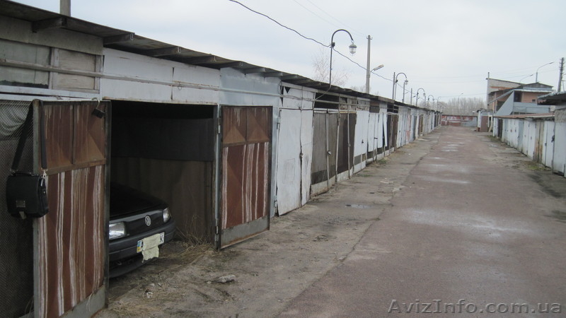 Продам  металлический гараж - <ro>Изображение</ro><ru>Изображение</ru> #2, <ru>Объявление</ru> #865808