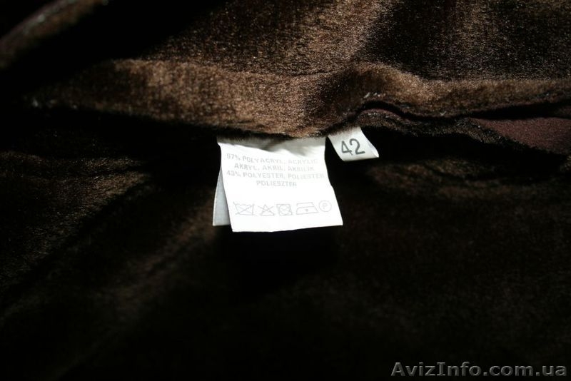 Пальто женское от Maripossa! - <ro>Изображение</ro><ru>Изображение</ru> #1, <ru>Объявление</ru> #866673